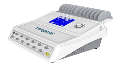 Things You Need To Know About The Best EMS Machine For Weight Loss