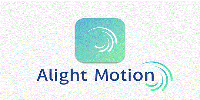 Alight Motion MOD APK v4.2.0 (Pro Unlocked)