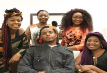 15 Black-Owned Salons Near Phoenix That Can Give You a New Look