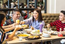 7 Top Filipino Restaurants in Chicago